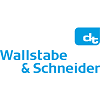 Wallstabe & Schneider